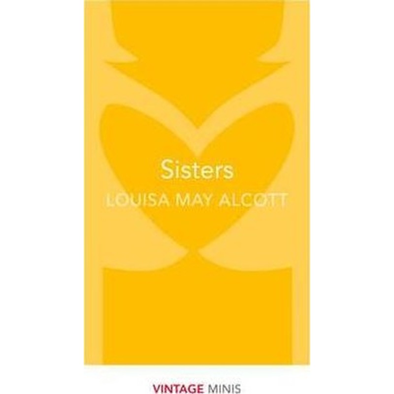 Sisters: Vintage Minis | Vintage