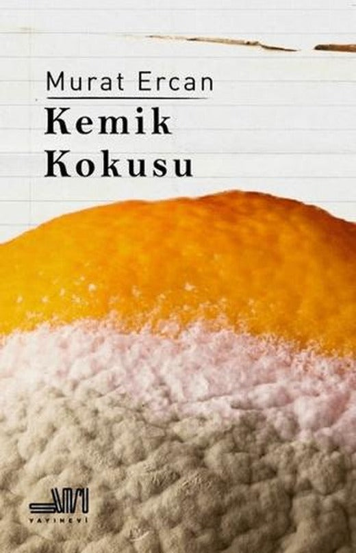 Kemik Kokusu