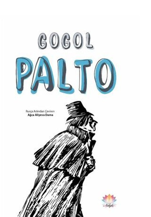 Palto
