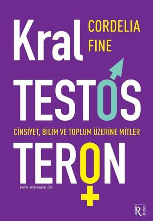 Kral Testosteron