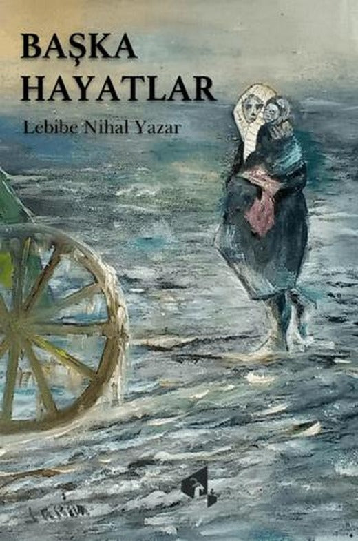 Başka Hayatlar