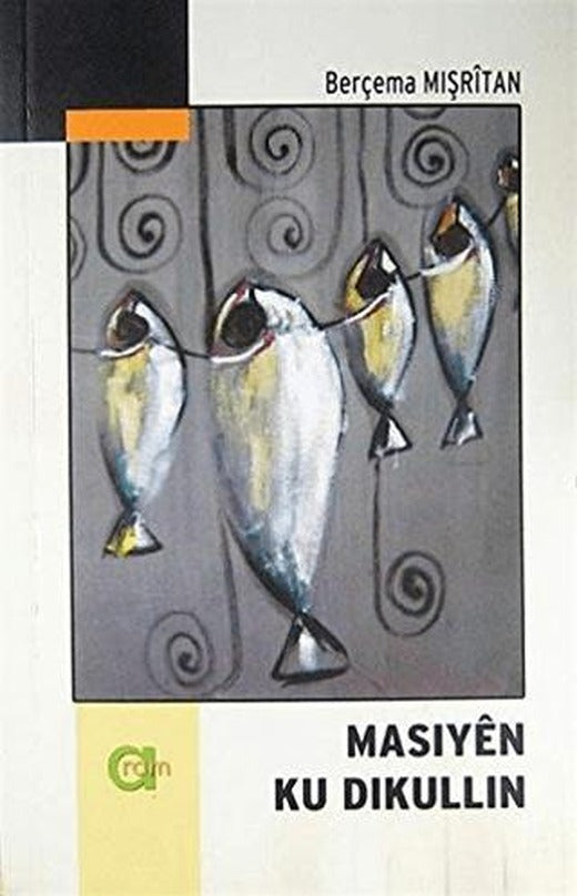 Masiyen Ku Dikullin