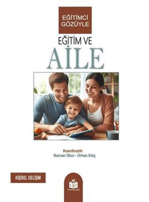 Eğitim ve Aile