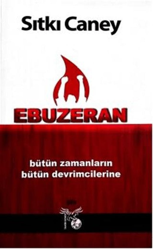 Ebuzeran