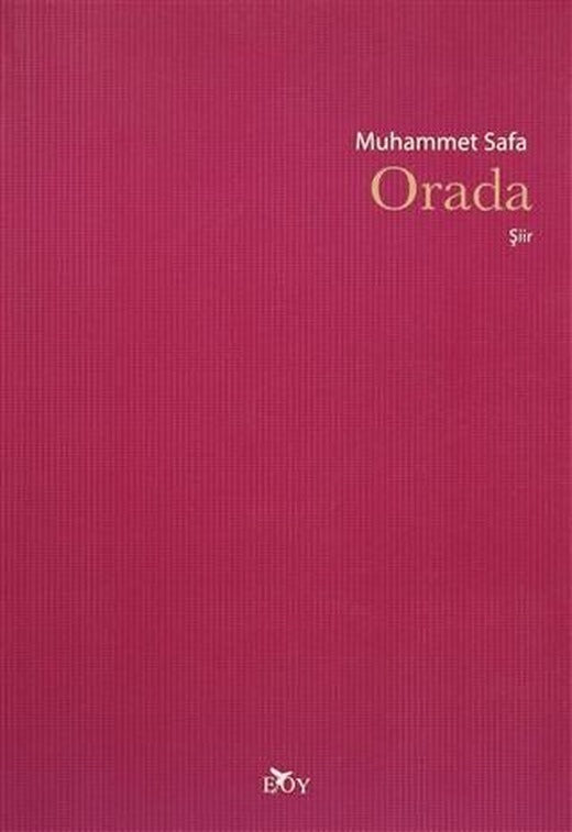 Orada
