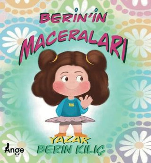 Berin'in Maceraları