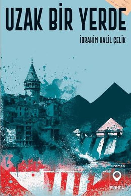 Uzak Bir Yerde