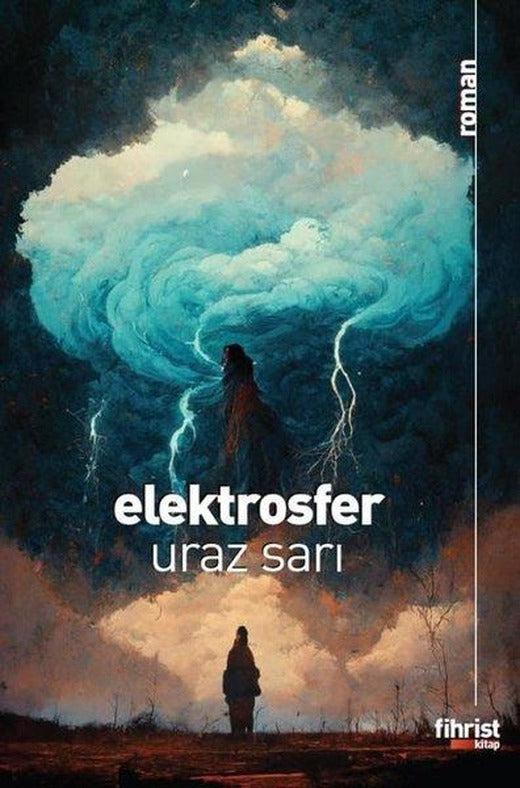 Elektrosfer | Fihrist (e-Kitap)