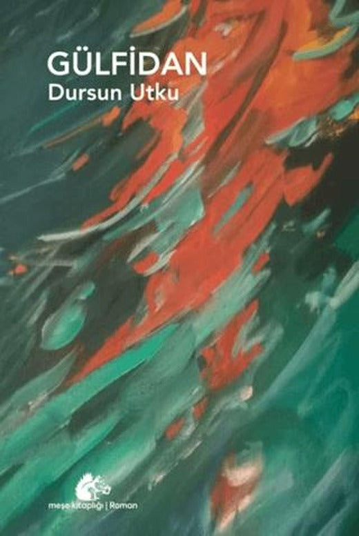 Gülfidan