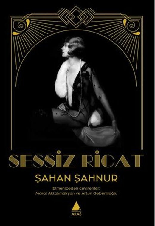 Sessiz Ricat