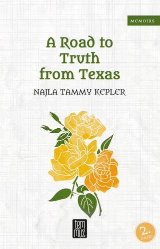 A Road to Truth From Texas