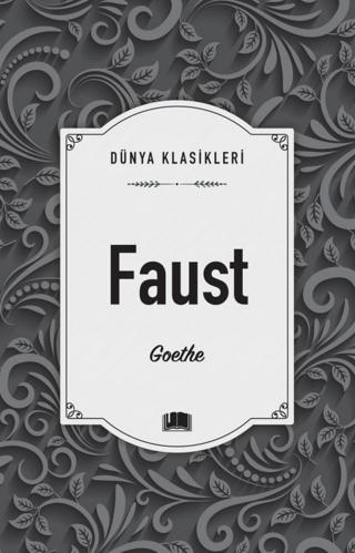 Faust