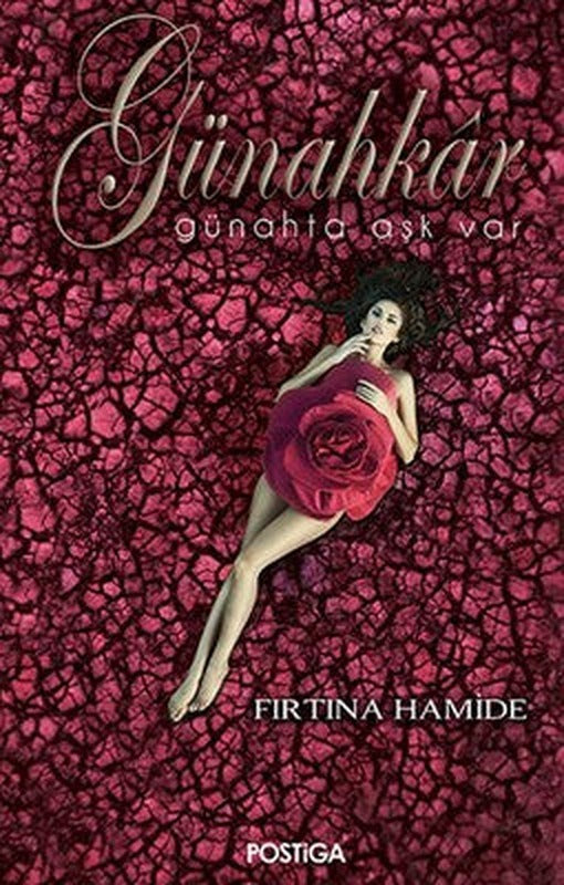 Günahkar | Postiga