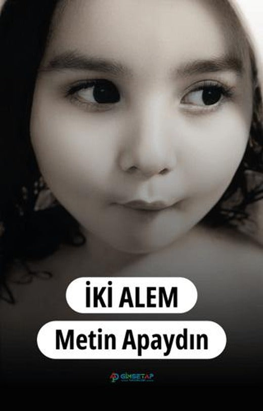 İki Alem