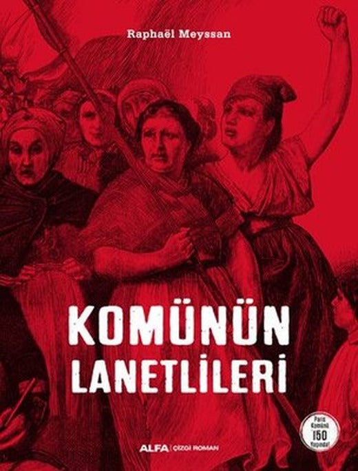 What İf? Planet Hulk | Presstij Kitap