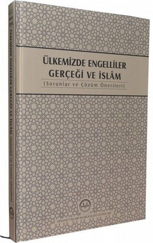 Üçüncü 1000'e Girerken Türkiye | Türkiye Diyanet Vakfı Yayınları