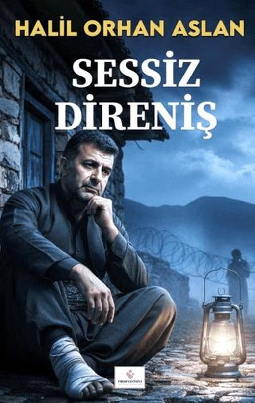 Sessiz Direniş