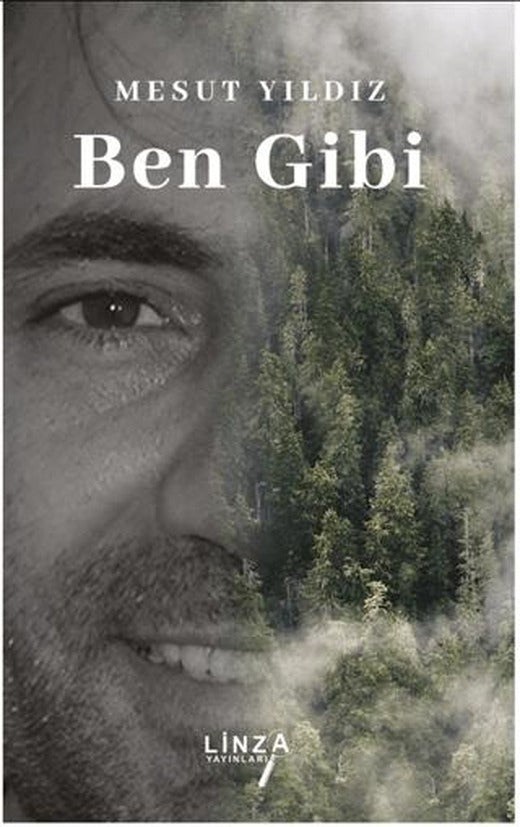 Ben Gibi