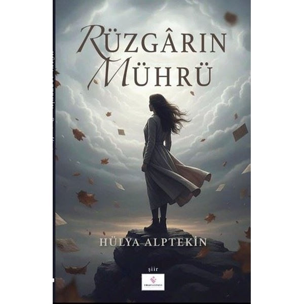 Rüzgarın Mührü