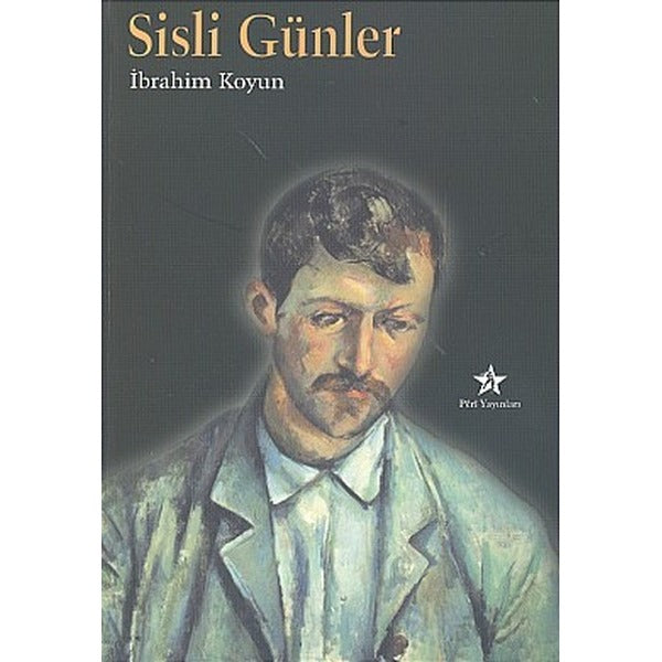 Sisli Günler
