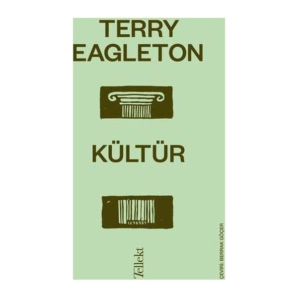 Kültür | Tellekt