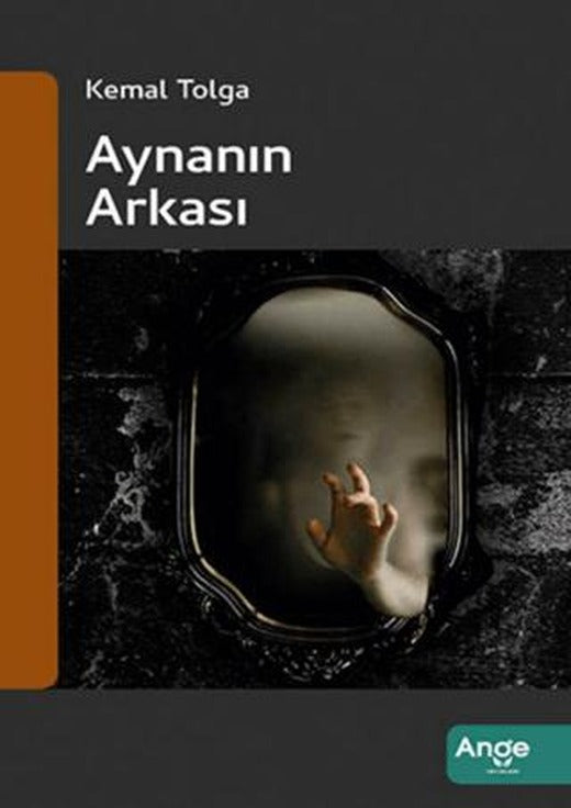 Aynanın Arkası