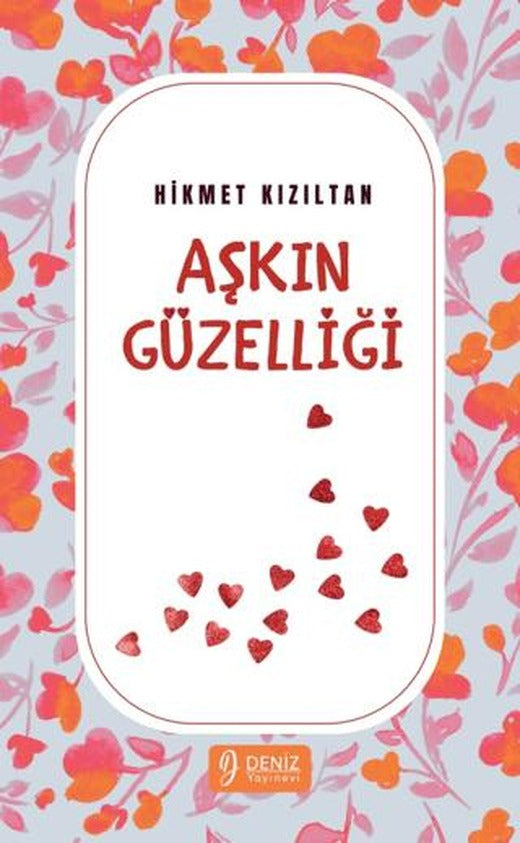 Aşkın Güzelliği