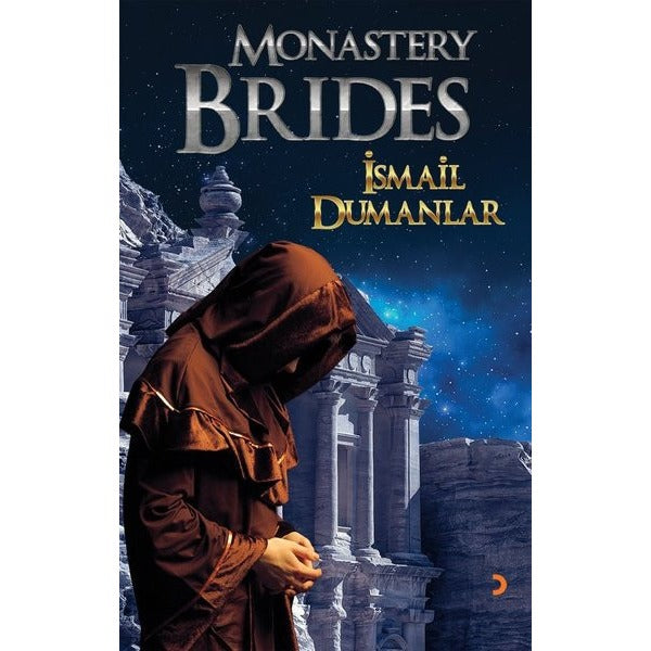 Monastery Brides | Cinius