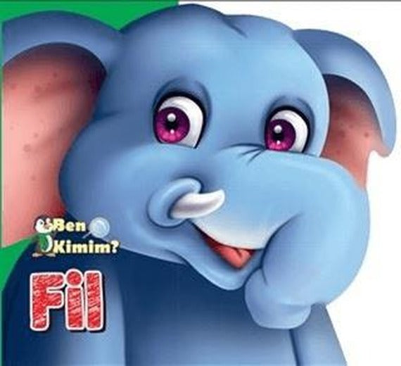 Fil