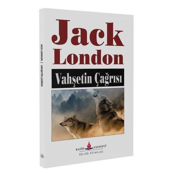 Vahşetin Çağrısı