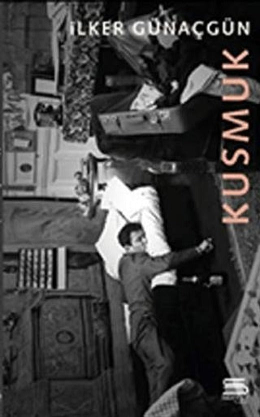 Kusmuk