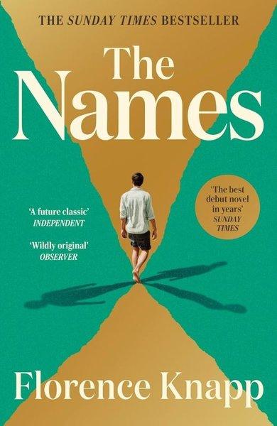 The Names