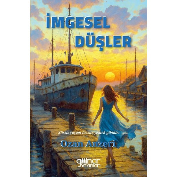 İmgesel Düşler