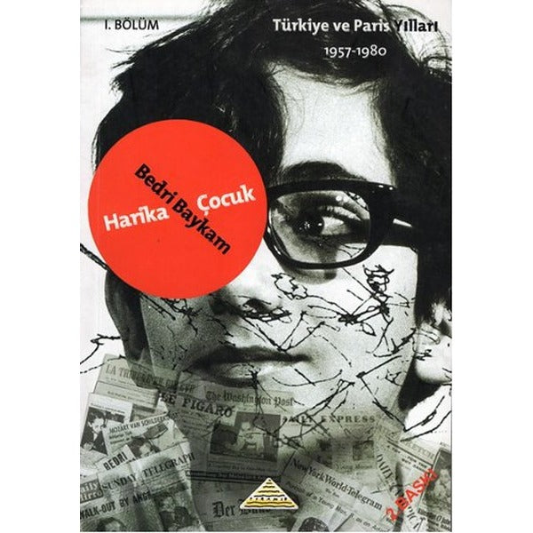 Harika Çocuk