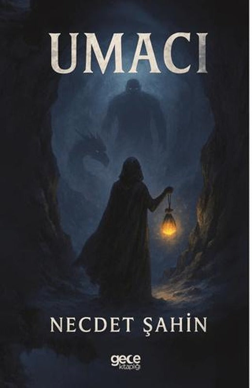 Umacı