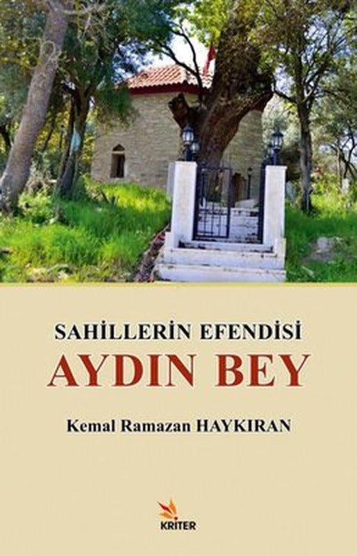 Sahillerin Efendisi Aydın Bey | Kriter