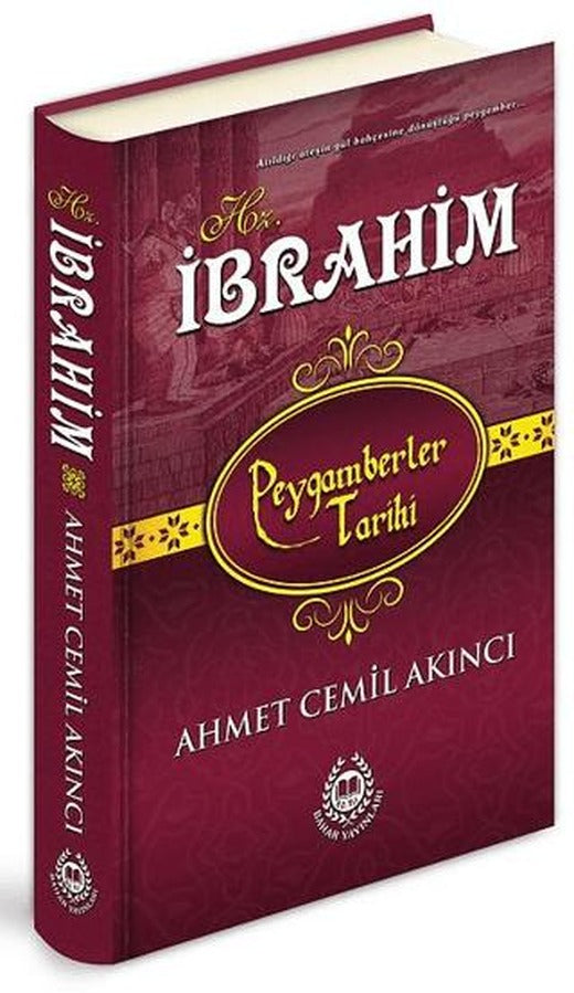 Hz. İbrahim