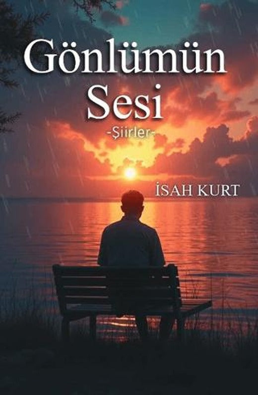 Gönlümün Sesi