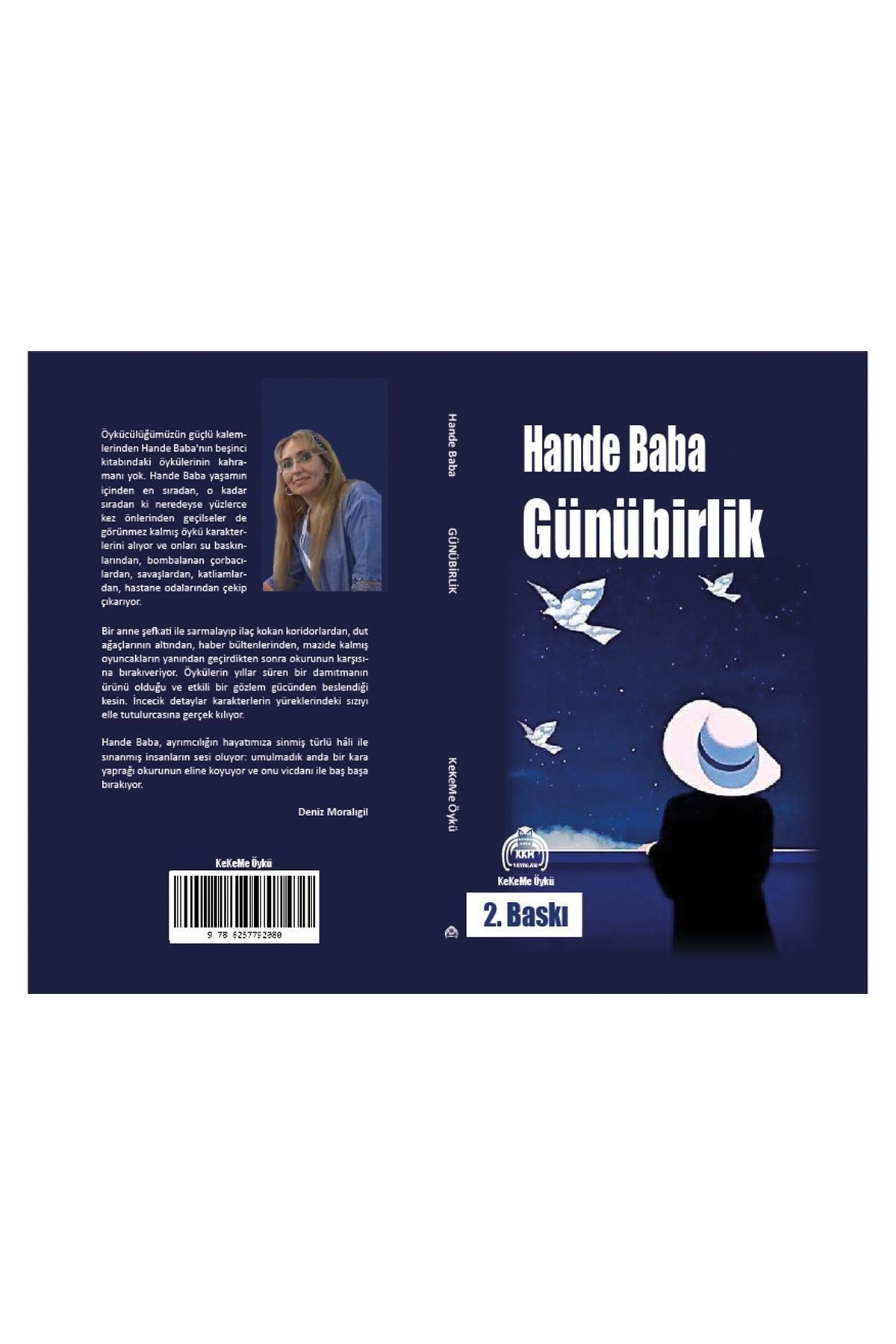 Günübirlik
