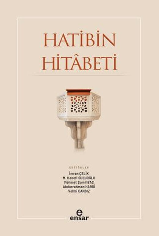 Hatibin Hitabeti