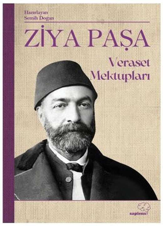 Veraset Mektupları