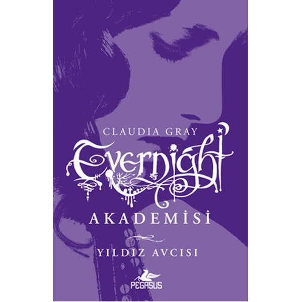 Evernight Akademisi