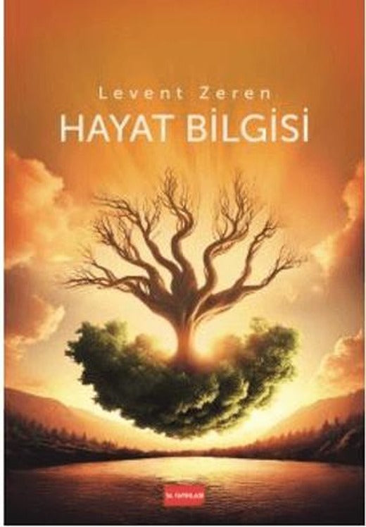 Hayat Bilgisi
