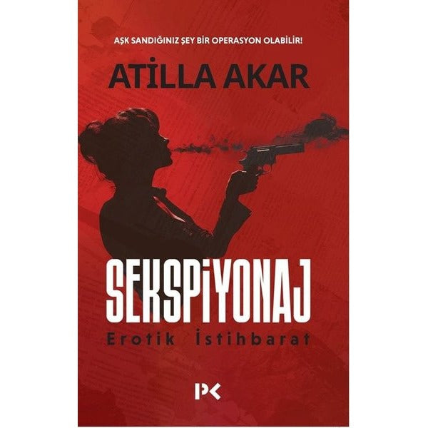 Sekspiyonaj