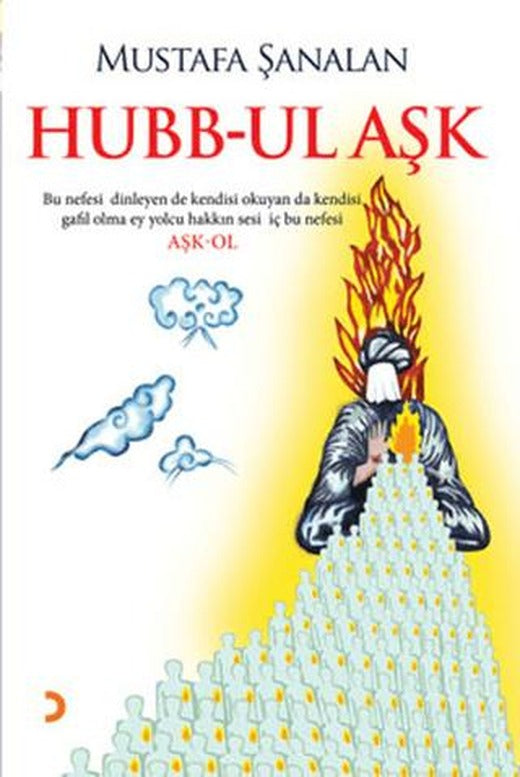 Hubb-ul Aşk