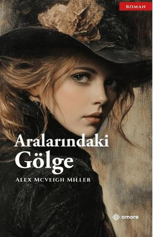 Aralarındaki Gölge