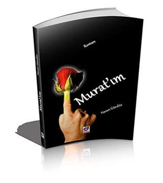Murat'ım