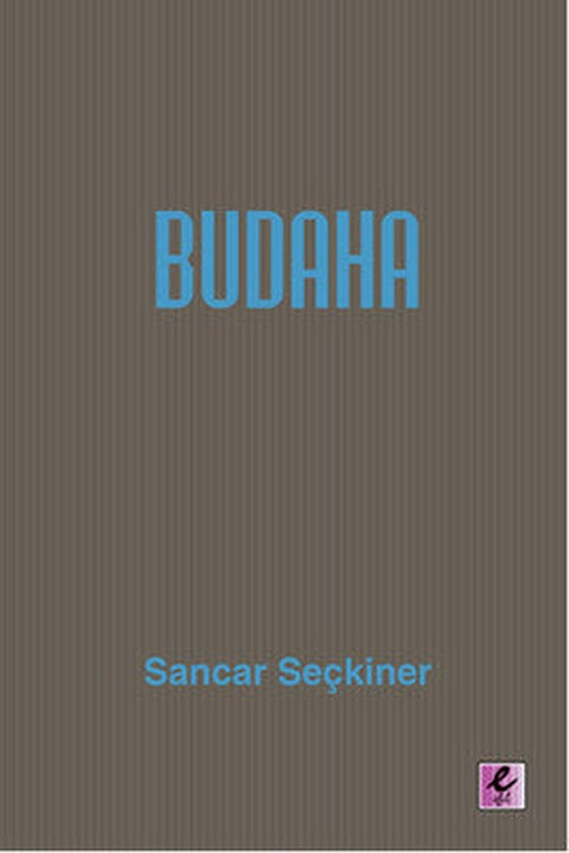 Budaha | Efil Yayınevi Yayınları