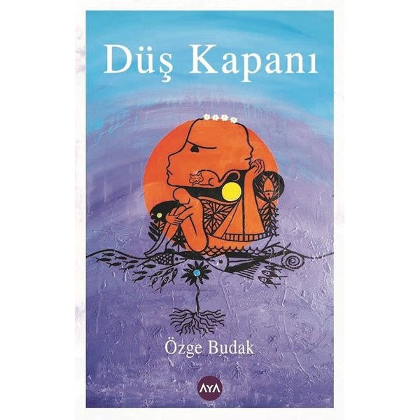 Düş Kapanı | AYA