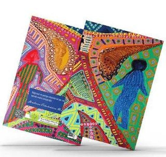 Serra Erdoğan Defter Serisi 02 | Serendip
